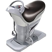 乗馬型フィットネス 楽天市場】乗馬フィットネス機器 jobaの通販